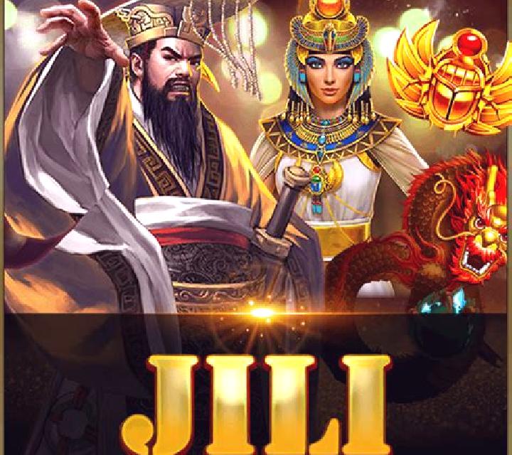 Royal Quest slot