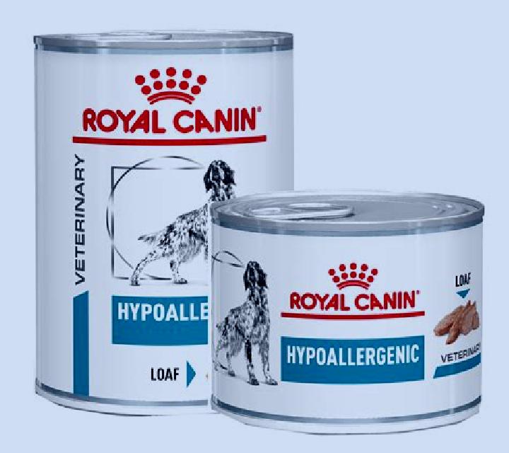 Royal Rio Birds (3x3) online slot