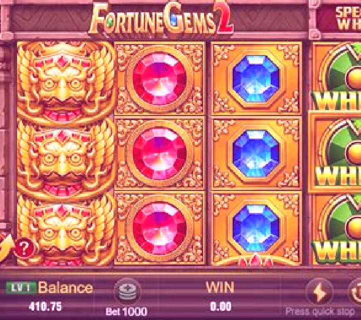 Royal Roulette 500x online slot