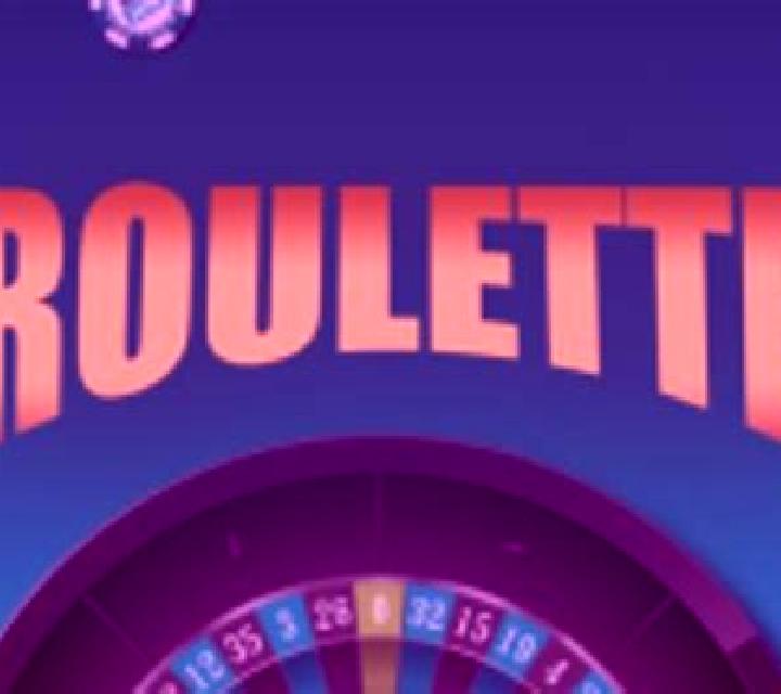 Royal Roulette 500x slot machine