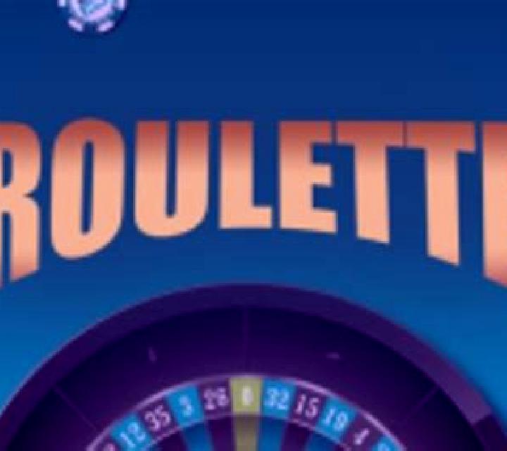 Royal Roulette 500x slot