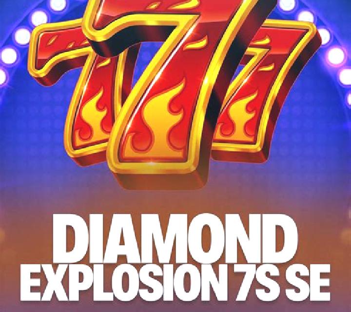 Royal Ruby FeatureStorm online slot