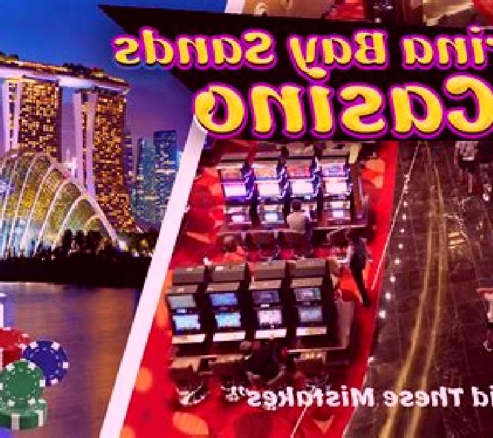 Royal Sands slot machine