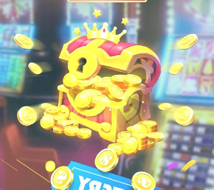 Royal Slots online slot