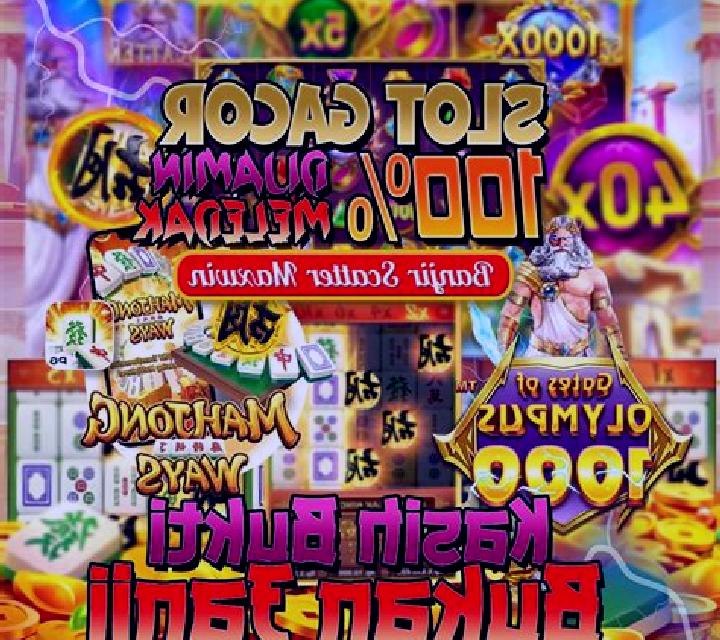 Royal Star 20 Lines online slot