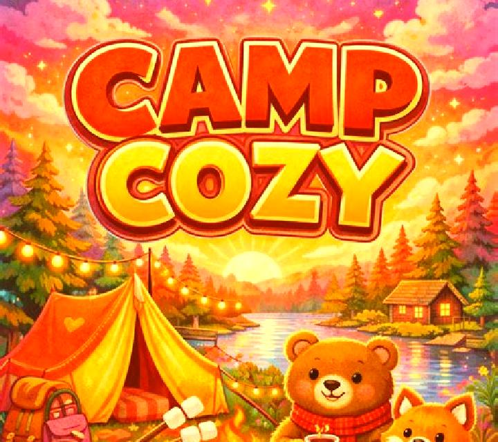 Royal Treasures (Cozy) online slot