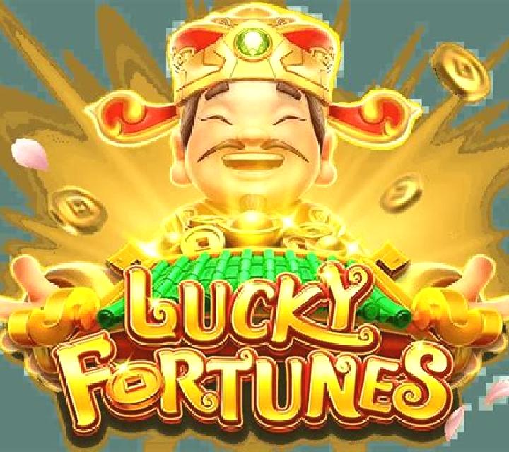 Royal Trucks - 243 Ways online slot