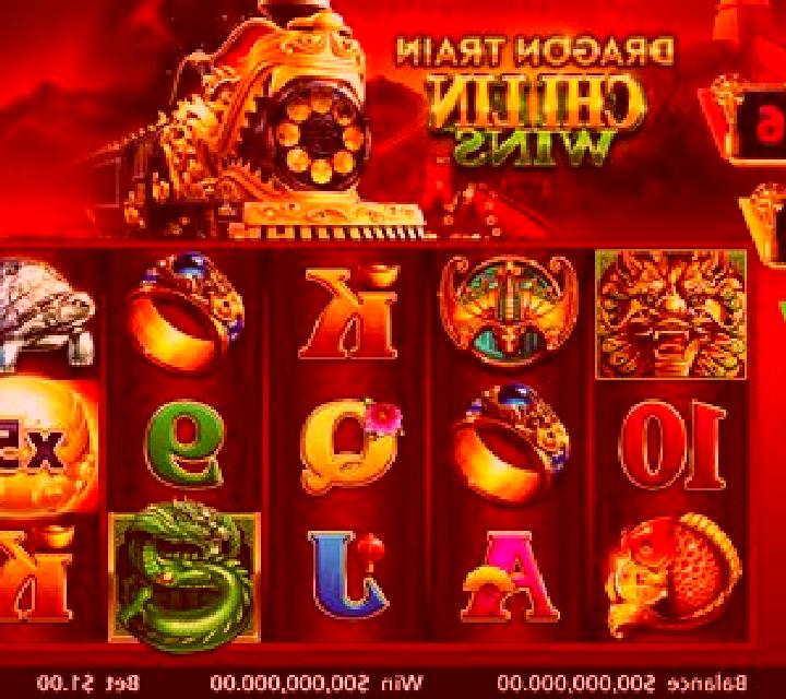 Royal Wins online slot