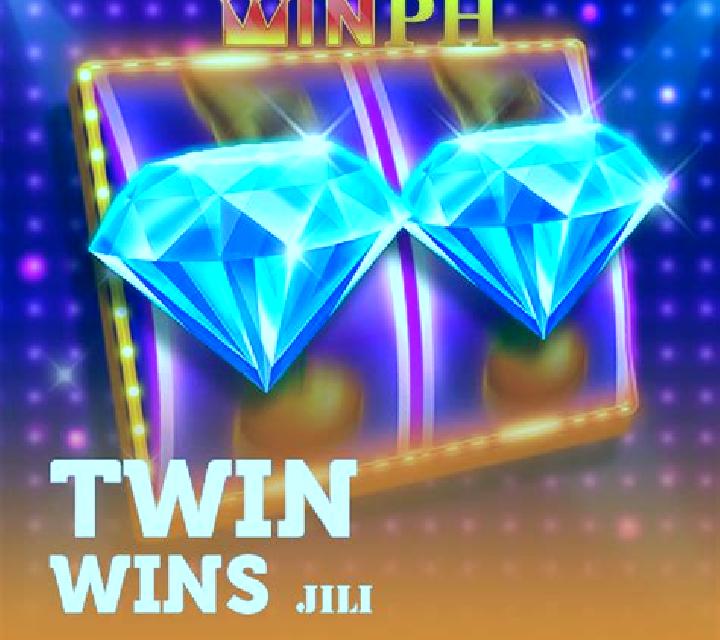 Royal Wins slot game