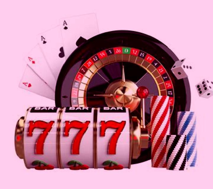 Royale Blackjack 2 (Playtech) slot game