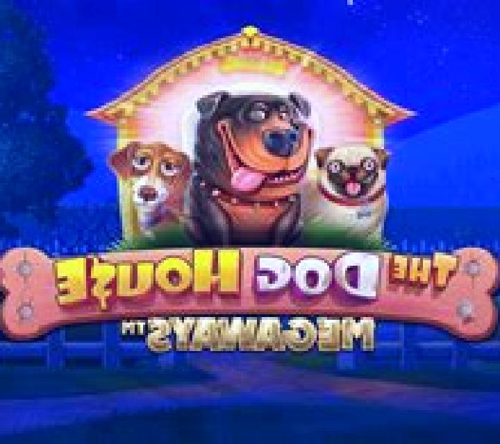 Royale House online slot