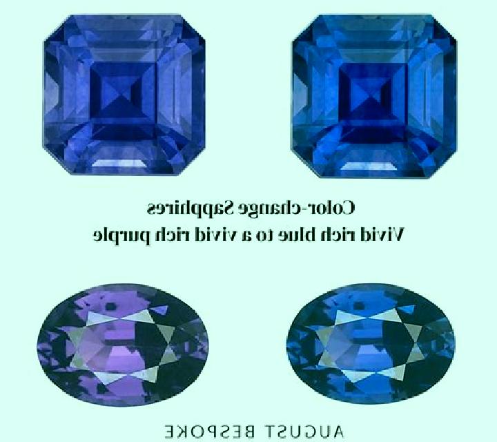 Rubies and Sapphires online slot