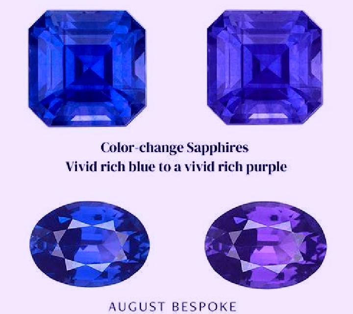 Rubies and Sapphires slot machine