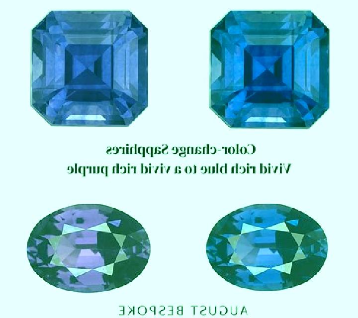Rubies and Sapphires slot