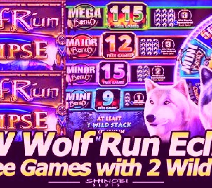 Rugby Run slot game