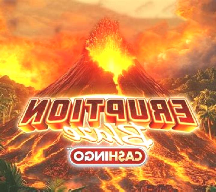 Rumble Kong Cashingo online slot