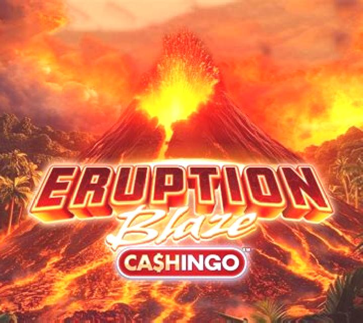 Rumble Kong Cashingo slot game