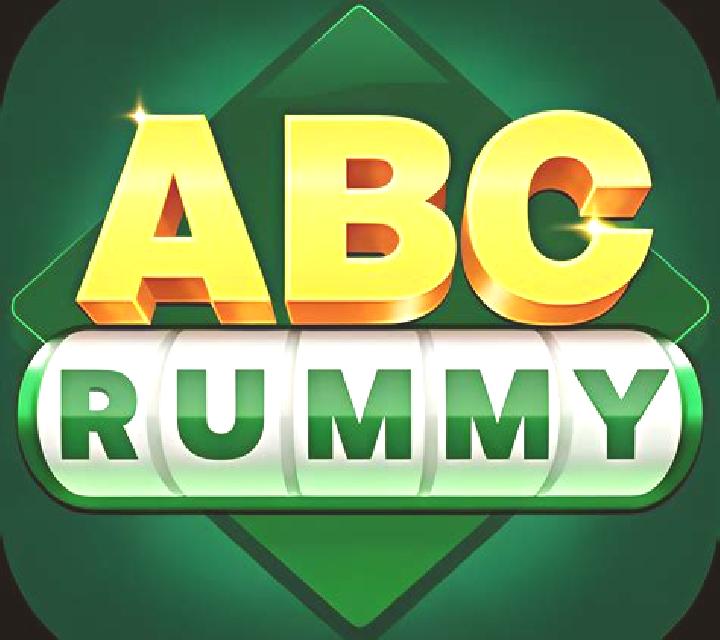 Rummy online slot