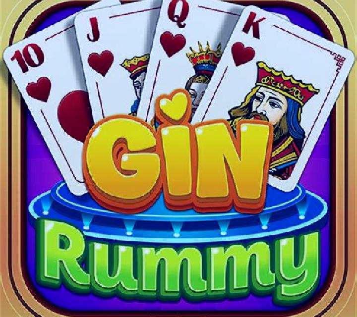 Rummy Royale online slot