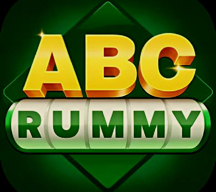 Rummy slot game