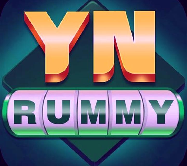 Rummy slot