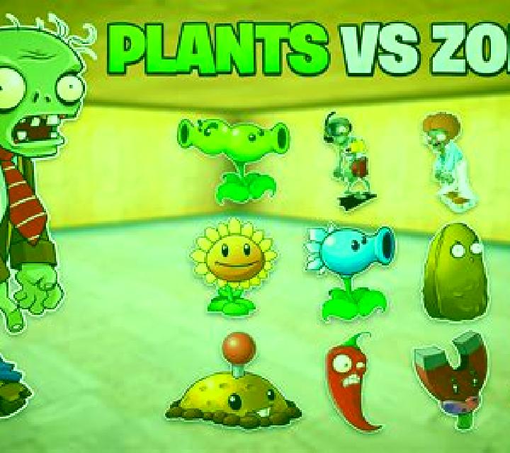Run Away! Zombies online slot