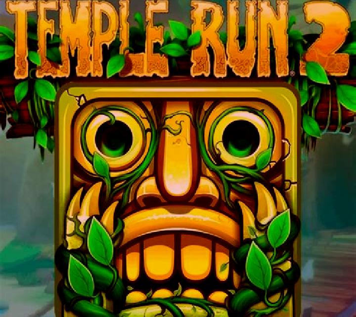 Run Beto Run slot game
