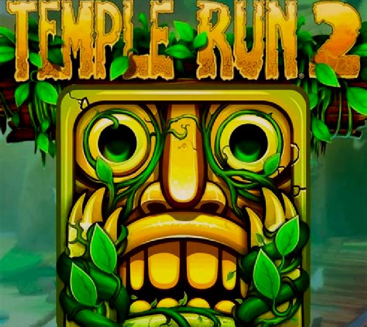Run Beto Run slot