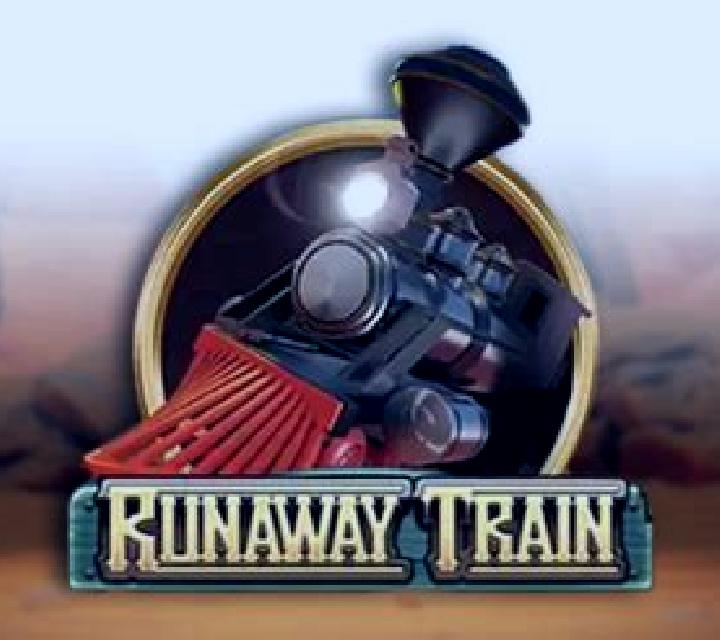Runaway Train (Rogue) slot