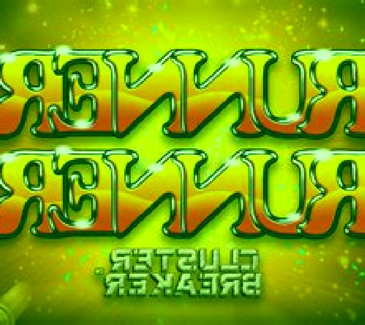 Runner Runner Cluster Breaker online slot