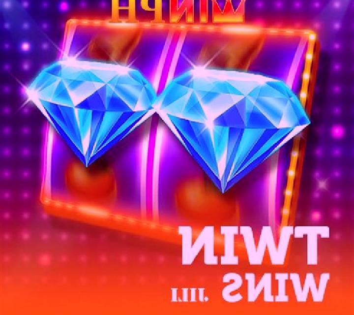 Runner Unlimited Cascading Wins slot game