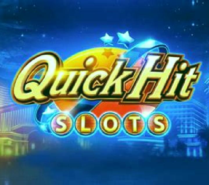 R.U.R. online slot