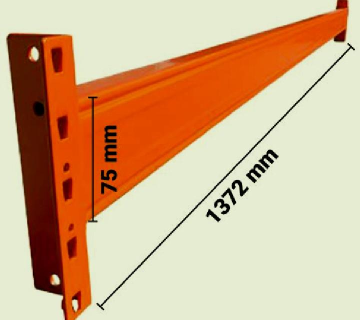 R.U.R. slot