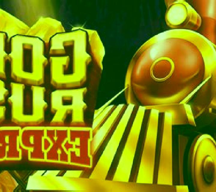 Rush Hour Gold slot machine