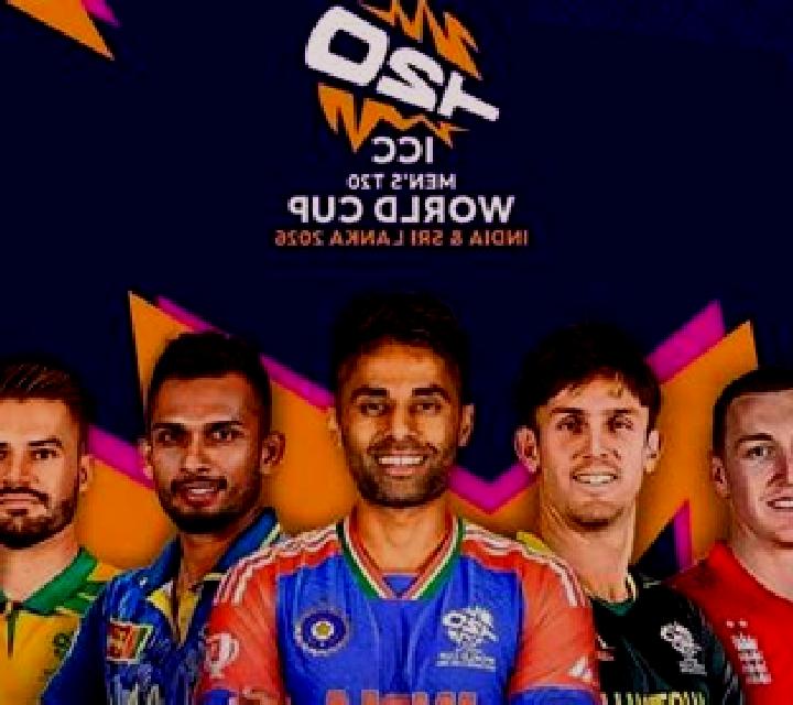Rush World Cup Live online slot