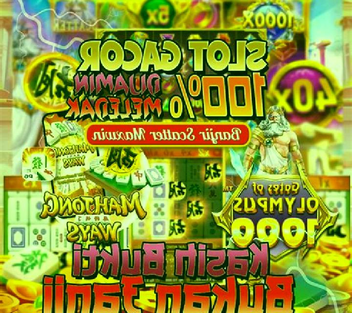 Russia (9) slot game