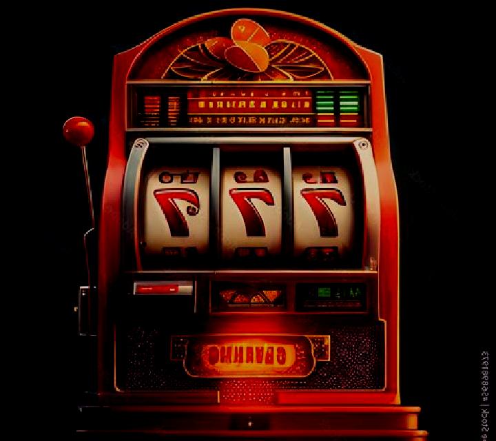 Russia (9) slot machine