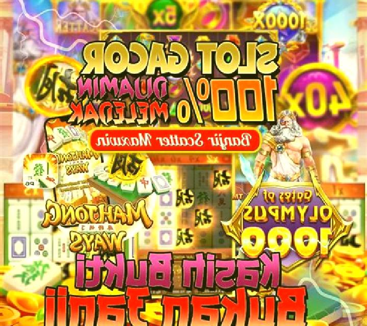 Russia (9) slot