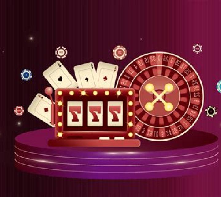 Russian Attack 3 Lines online slot