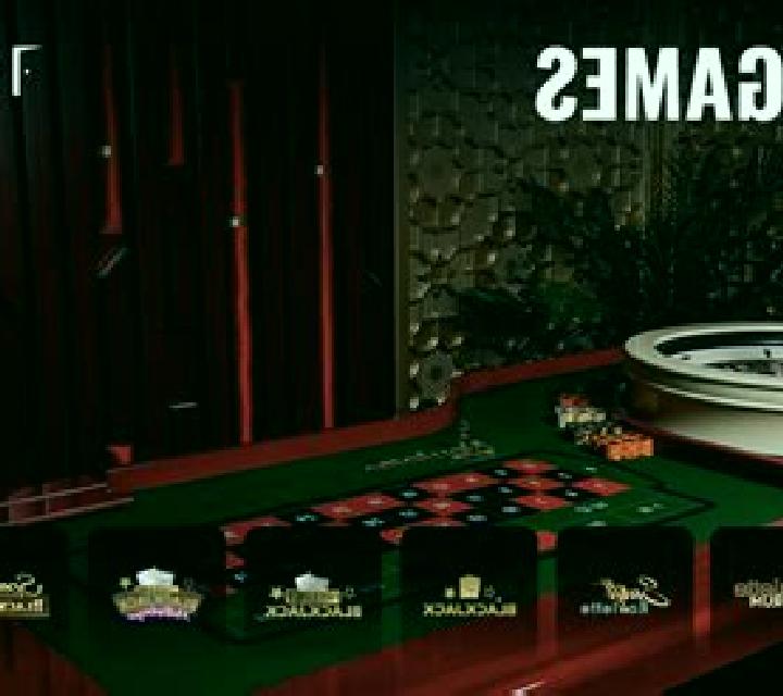 russian Poker (CreedRoomz) slot game