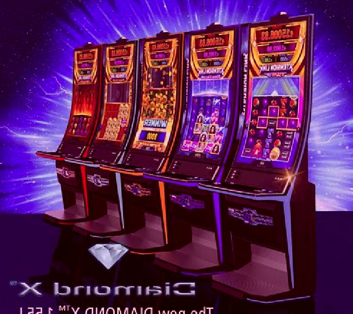 Russian Poker (Novomatic) slot
