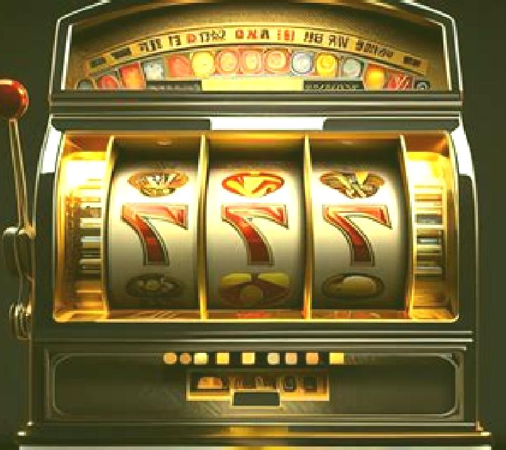 RuyiBang online slot