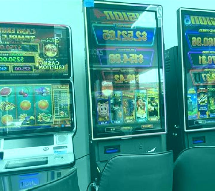 Sabaidee Lottery slot