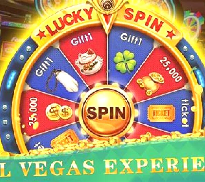 Sabong slot machine