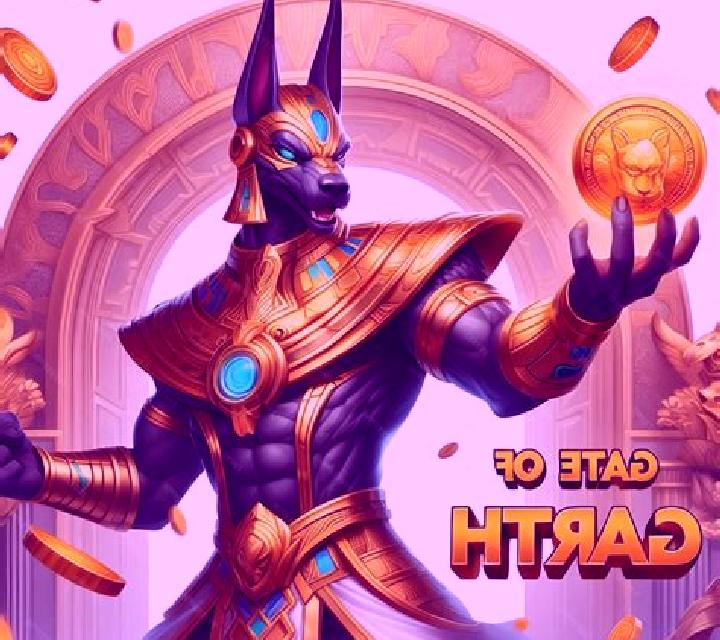 Safari King (Spadegaming) slot game