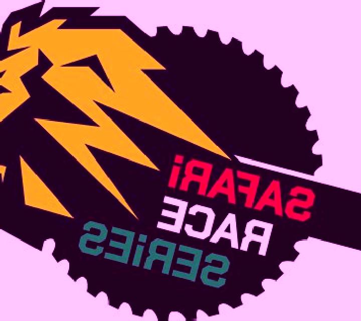 Safari Race online slot