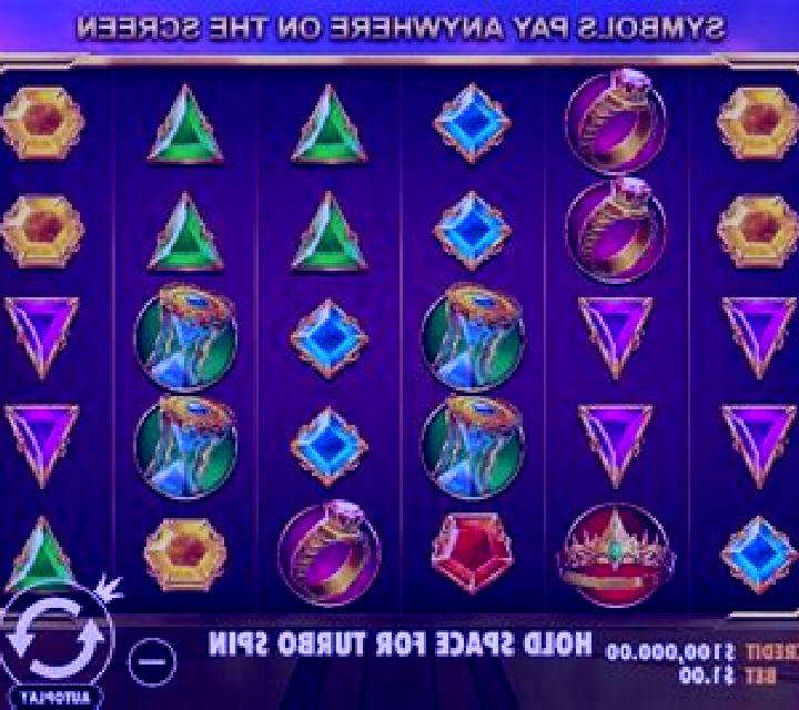 Safari (X Play) slot game