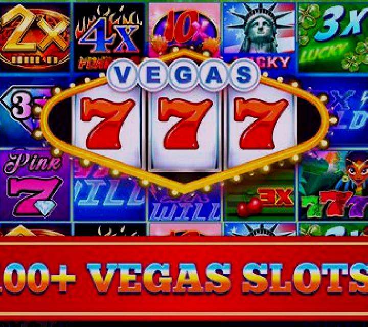 Safari (X Play) slot machine
