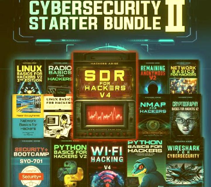 Safe Hackers online slot