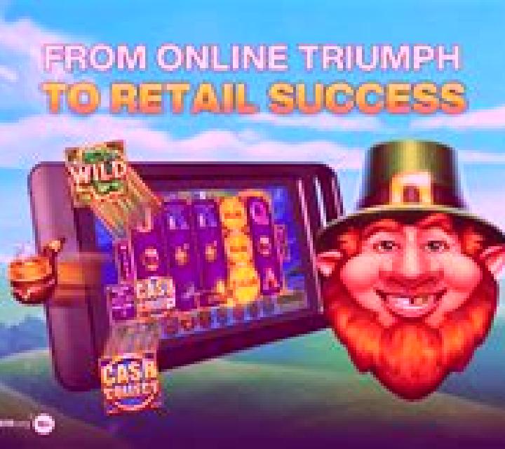 Safecracker (Playtech) online slot